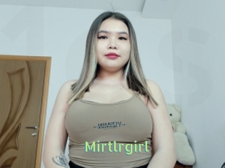 Mirtlrgirl