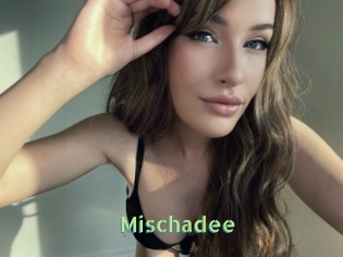 Mischadee