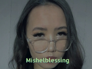 Mishelblessing