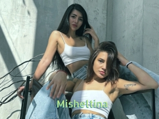 Misheltina