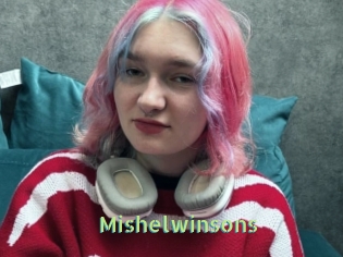 Mishelwinsons