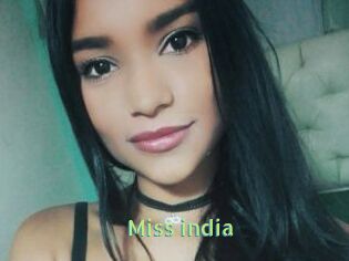 Miss_india