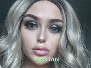 Miss_toni