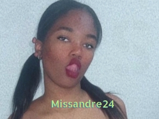 Missandre24