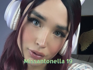 Missantonella_19