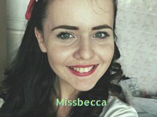 Miss_becca
