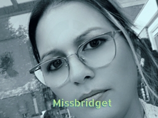 Missbridget