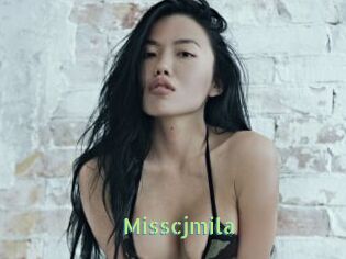 Misscjmila