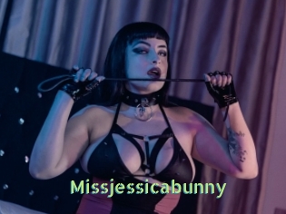 Missjessicabunny