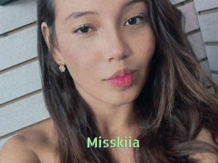 Misskiia
