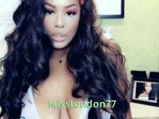 Misslondon77