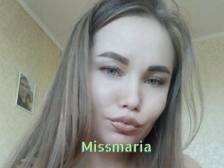 Missmaria