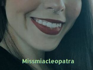 Missmiacleopatra