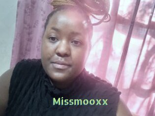 Missmooxx