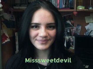 Miss_sweet_devil