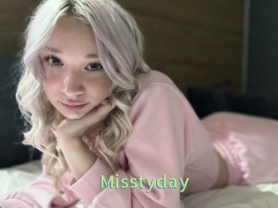 Misstyday