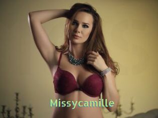 Missycamille
