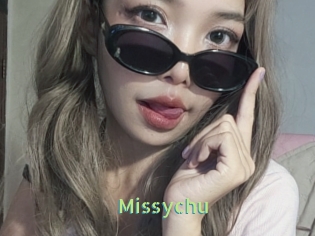 Missychu