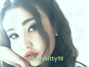 Missykitty19