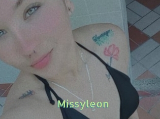 Missyleon