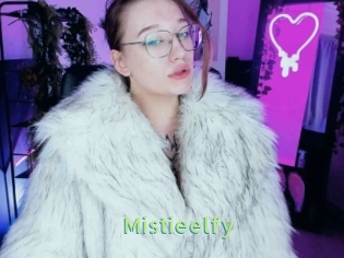 Mistieelfy