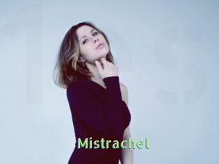 Mistrachel