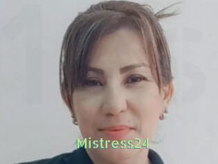 Mistress24
