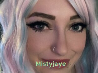 Mistyjaye