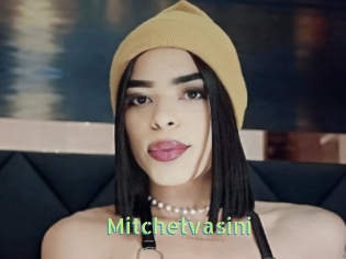 Mitchelvasini