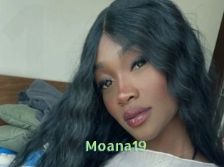 Moana19
