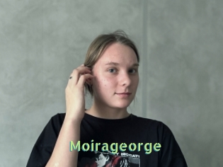 Moirageorge