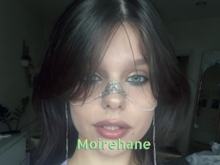 Moirehane