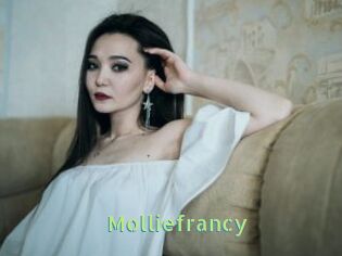 Molliefrancy