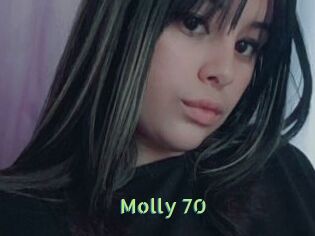 Molly_70