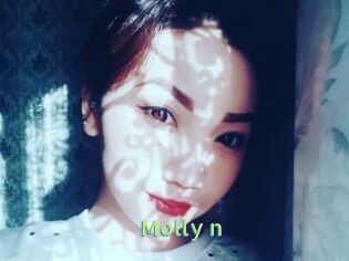 Molly_n