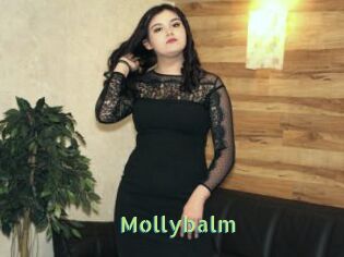 Mollybalm