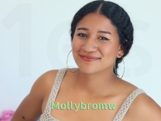 Mollybromw
