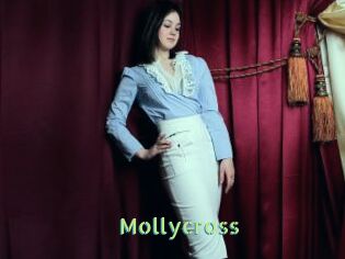 Mollycross
