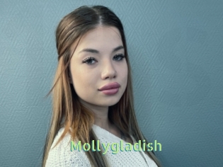 Mollygladish