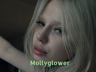 Mollyglower