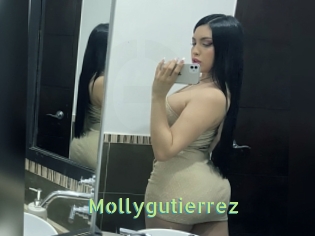 Mollygutierrez