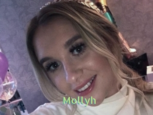 Mollyh