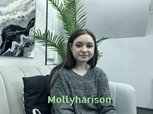 Mollyharison