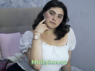 Mollyhaven