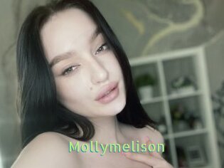 Mollymelison