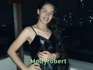 Mollyrobert