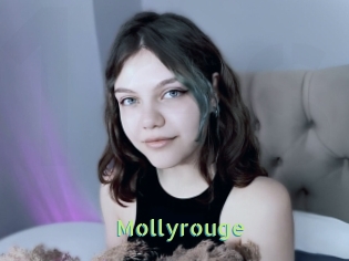 Mollyrouge