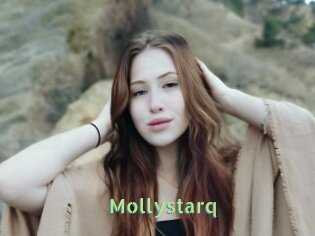 Mollystarq