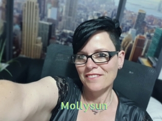 Mollysun