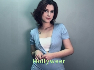 Mollyweer